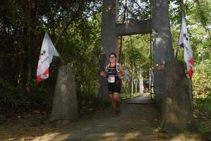 BIB: 
                            <button type="button" onclick="openModal(19411232)" class="btn btn-primary btn-sm float-right btn-popup" data-toggle="modal" data-target=".modal-high-quality">
                        <i class="fas fa-shopping-cart"></i> Add to Cart
                    </button>
                                            <button type="button" onclick="isThisMe(19411232, true)" class="btn btn-success btn-sm float-right btn-popup btn-isme hidden" data-toggle="tooltip" data-placement="bottom" title="นี่คือรูปของคุณใช่ไหม คลิกที่นี่เพื่อเอาเข้าอัลบั้ม">
                        <i class="fas fa-plus"></i> Add to album
                    </button>
                    <button type="button" onclick="isThisMe(19411232, false)" class="btn btn-warning btn-sm float-right btn-popup btn-isnotme hidden">
                        <i class="fas fa-ban"></i> Remove from album
                    </button>